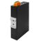 ET-2228CIS