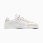 Спортивная обувь PUMA Club II Era Unisex - PUMA