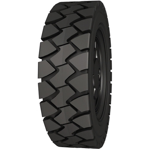 Купить Спец.шина NorTec FT 214  7.00-12  14PR TT
