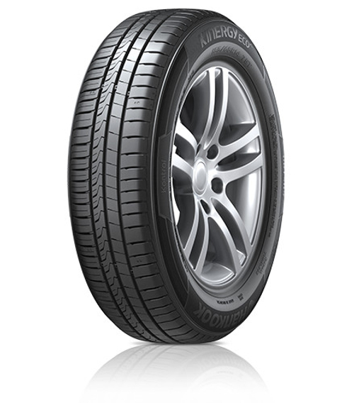 Купить Легковая шина HANKOOK Kinergy Eco2 K435 185/65R14 86T Китай