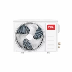 Сплит-система TCL VoxIN TAC-TPL09INV/R