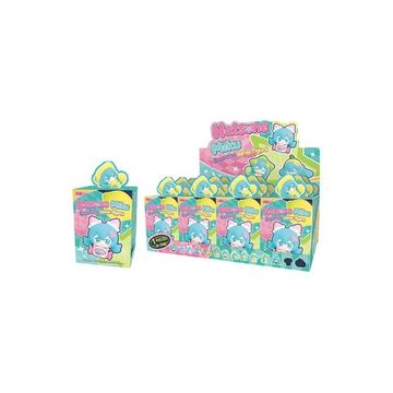 Фигурка Аниме Хатсуне Мику Dopamine Series Blind Box 1 шт MX2196
