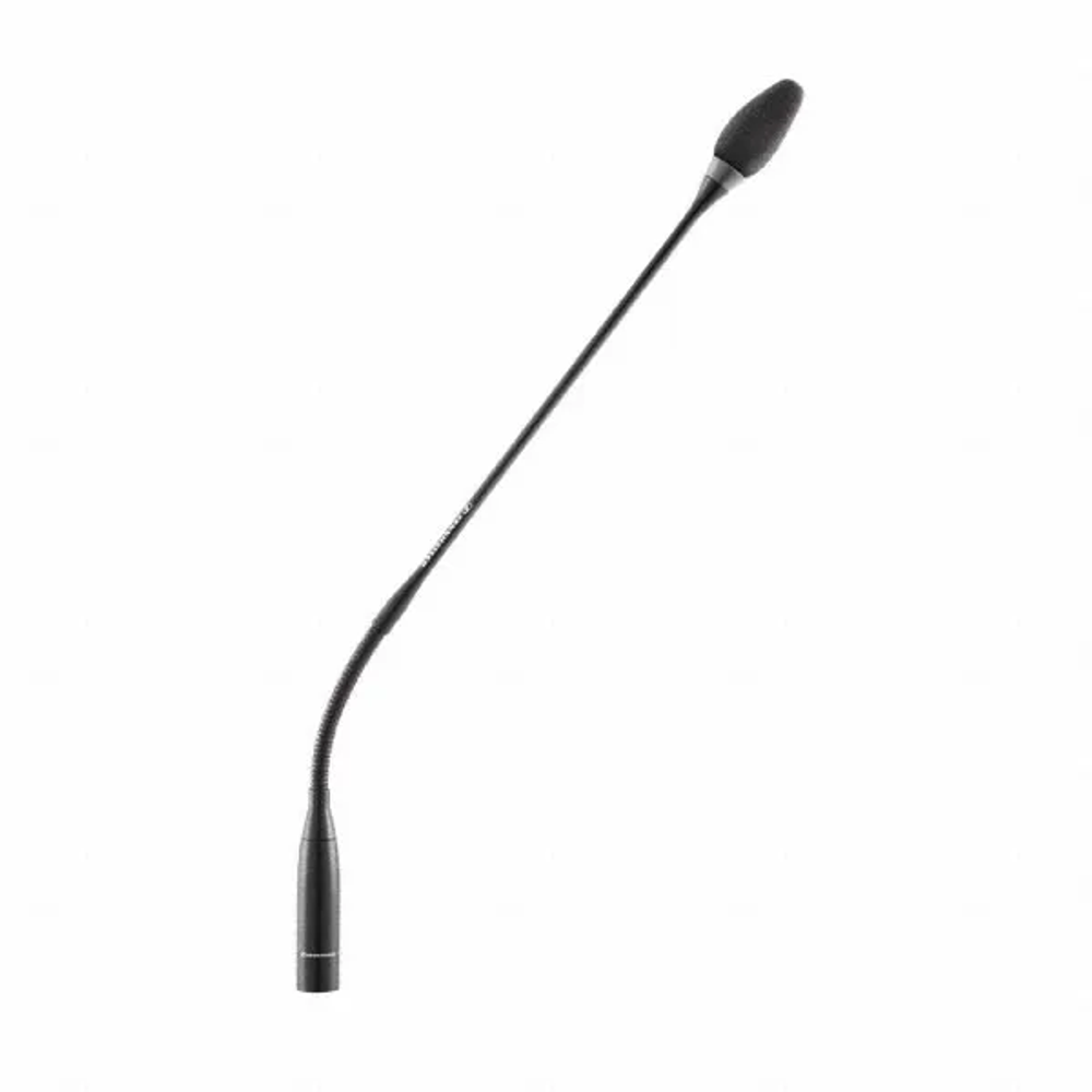 Sennheiser MEG 14 - 40 B (черный) инсталляционный конденсаторный микрофон