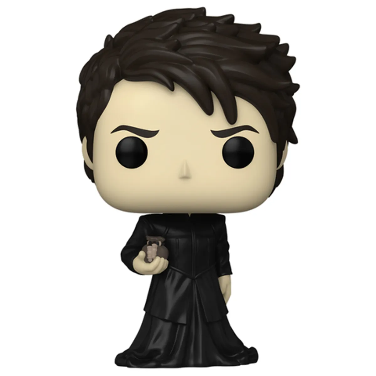 Funko POP! Sandman: Dream (1638)