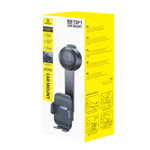 Держатель Baseus PrimeTrip C03 Air