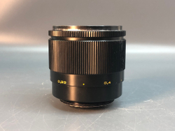 Industar-61l/Z 2.8/50