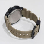 Мужские наручные часы Casio AE-1000W-5A