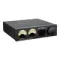 SMSL A200 Black