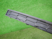 DSCN2377.JPG