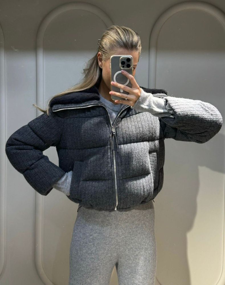 Рубашка Brunello Cucinelli