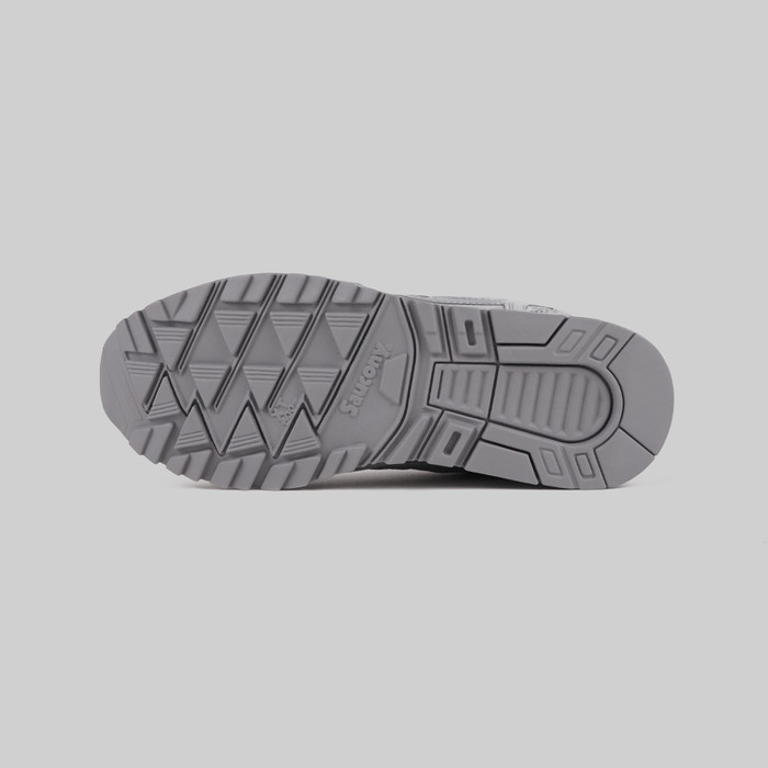 Кроссовки Saucony  5000 артикул:S7040433 - купить в магазине Дайс