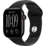 Apple Watch S12
