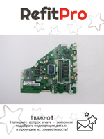 Материнская плата для ноутбука Lenovo L340-17API R3-3200U UMA 4G NOK (5B20S42276), оригинал