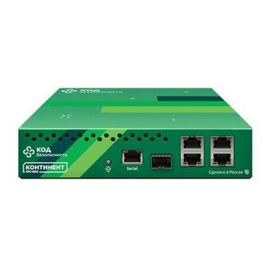 IPC-R10