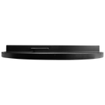 Дисплей круглый Lumien LCR2400PC