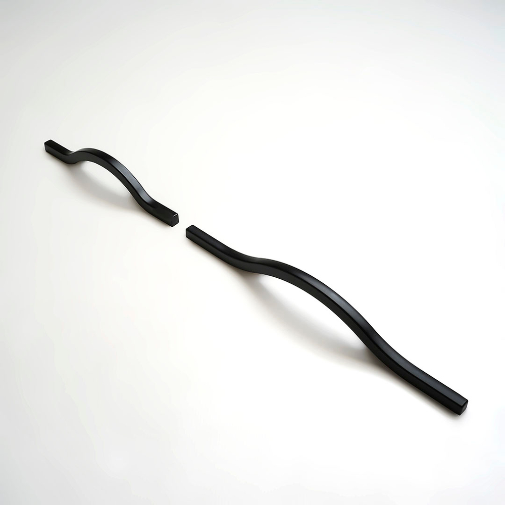 S-2400-96(128)-BL_1