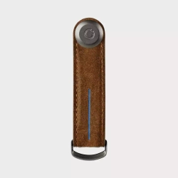 Ключница Orbitkey Key Organiser Star Wars