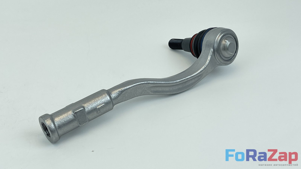 Наконечник рулевой тяги правый VW VAG