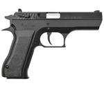 Пистолет пневматический Stalker STJR (Jericho 941) к.4,5мм