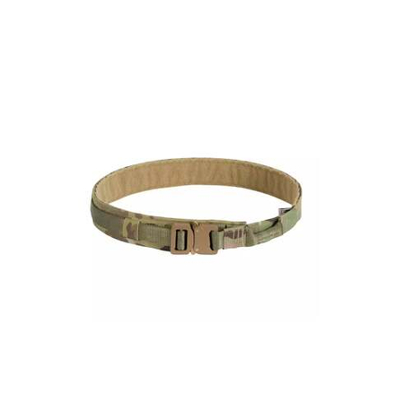 Ремень Direct Action Mustang Rescue/Gun Belt-Cordura® MultiCam®