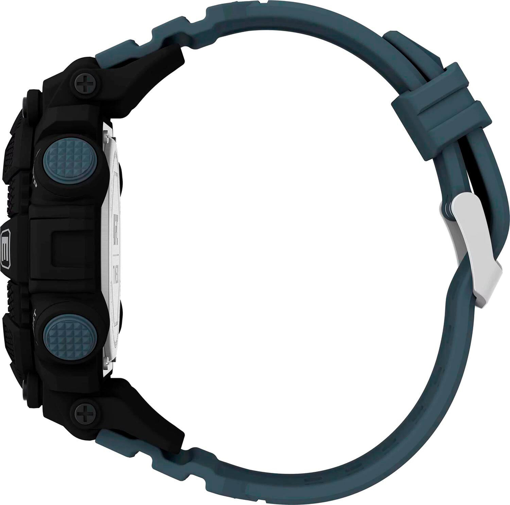 Мужские наручные часы Timex TW5M53800