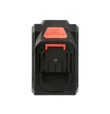 Аккумулятор Sturm! SBP1808HP 1BatterySystem — фото 5