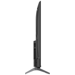 Телевизор 55" Skyworth 55Q67H