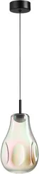 Подвесной светильник Nave 5098/4LB Odeon Light