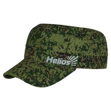 Кепка Helios NATO хб цв.военные пиксели р. XL