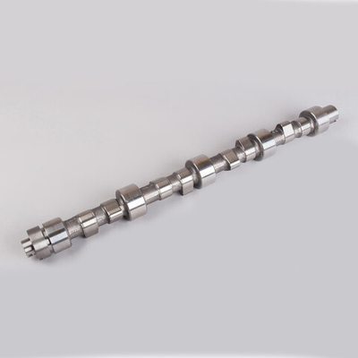 Вал распределительный Е-3/Е-4/Е-5 Cummins ISF 2.8 (оригинал) (уп. Cummins),