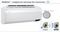 Кондиционер Samsung Wind Free Mass Geo AR09BSFAMWKNER — (7)