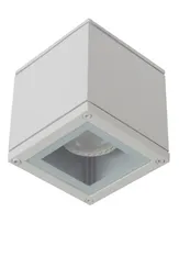 Точечный светильник Aven 22963/01/31 Lucide