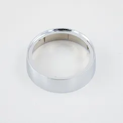 Декоративное кольцо  CLD004.5 Citilux
