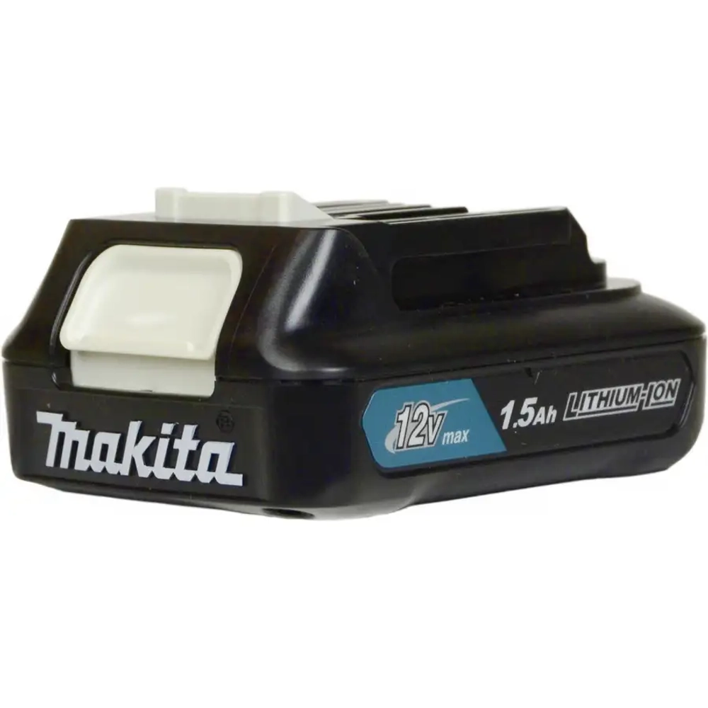 Аккумулятор BL1016 Makita 197393-5