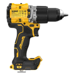Аккумуляторная дрель-шуруповерт DeWalt DCD805H2T ударная