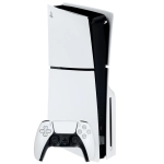 Sony PlayStation 5 Slim Disk