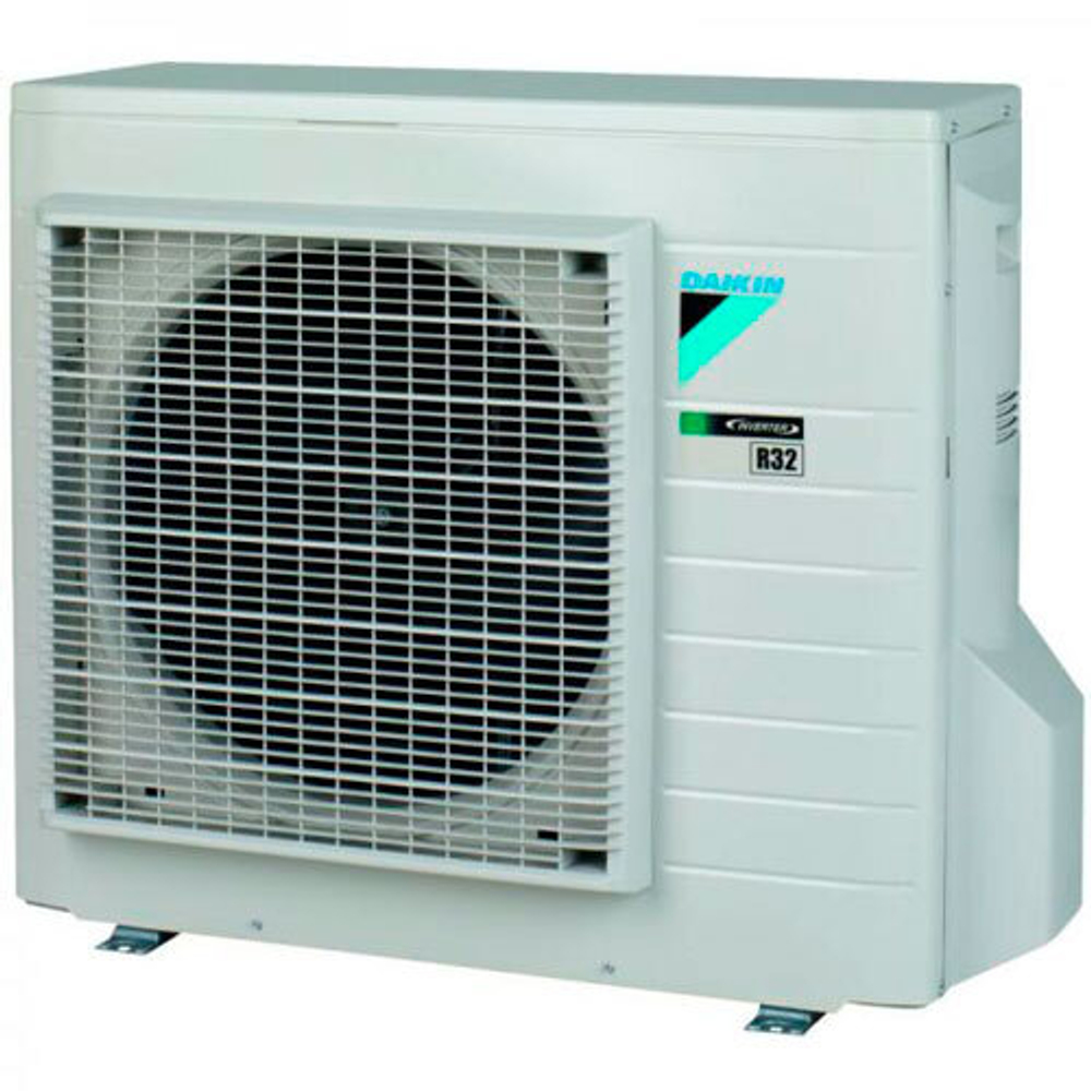 Настенная сплит-система Daikin FTXF25D/RXF25D