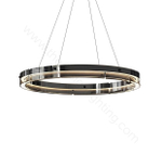 Chandelier  William