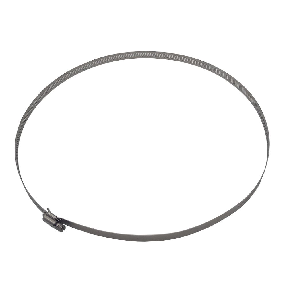 Хомут металлический 12 х 965 мм ST-MC300