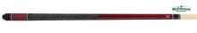 Кий McDermott Lucky L10 2PC Пул