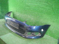 DSCN3562.JPG