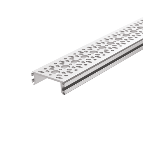 45mm x 15mm C Channel - 1m (REV-41-1760)