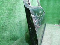 DSCN5330.JPG