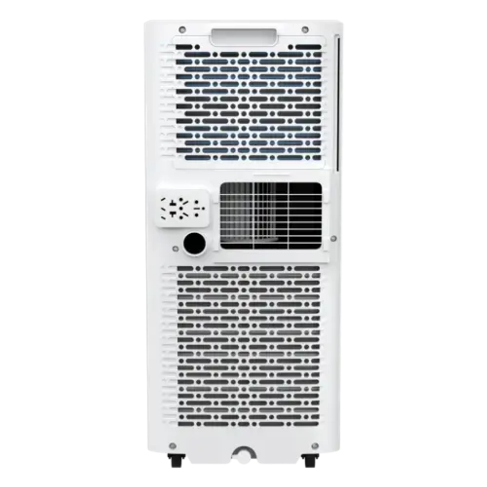 Кондиционер мобильный Hisense AP-09CR4GKWS00