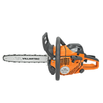 Бензопила VILLARTEC SB 402