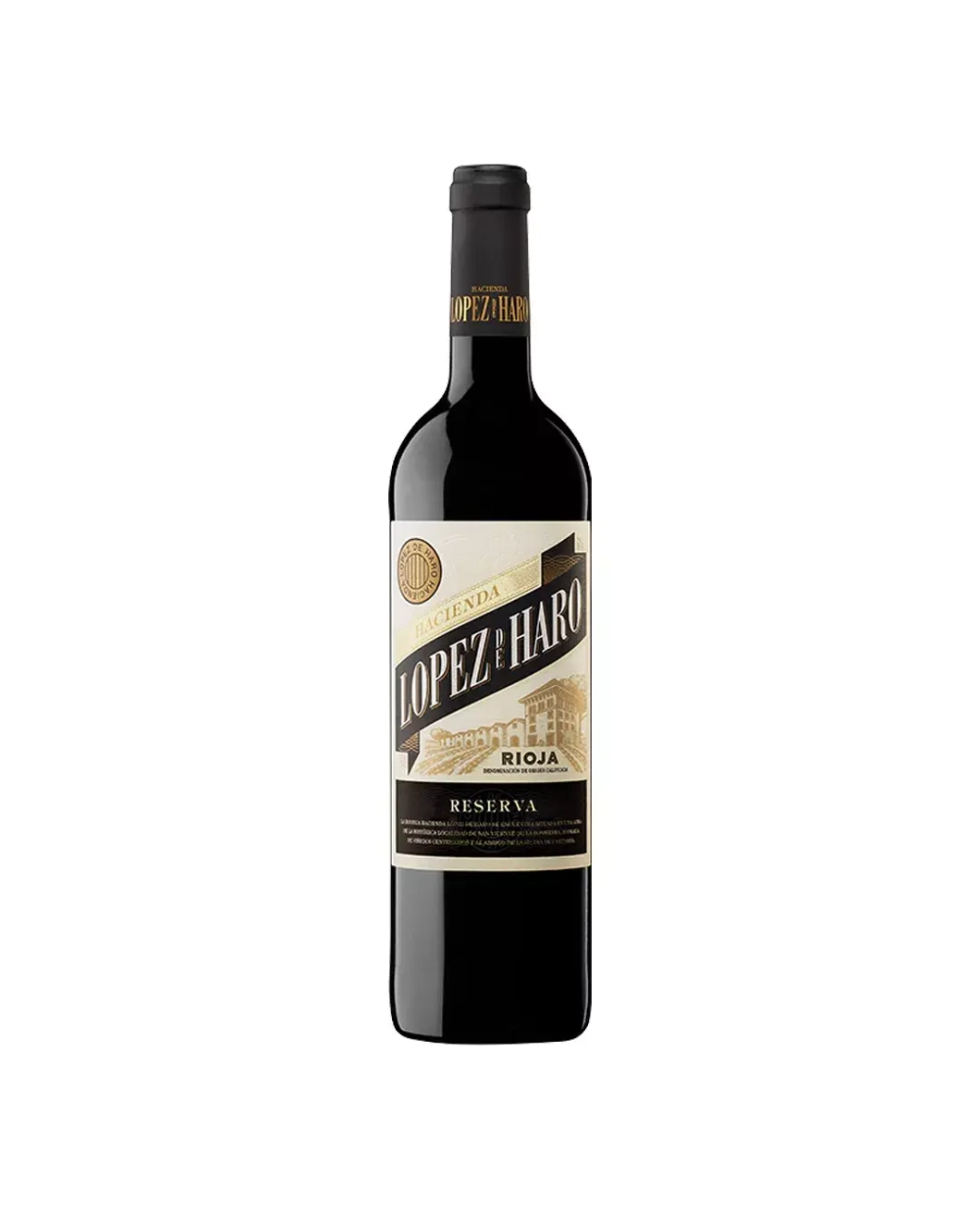img/products/Hacienda-López-de-Haro-Reserva.webp
