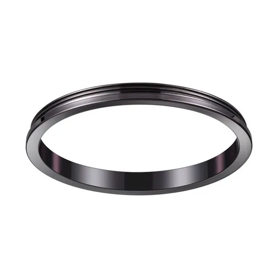 Декоративное кольцо Unite 370543 Novotech