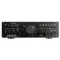 Lake People MC100 Pro Black