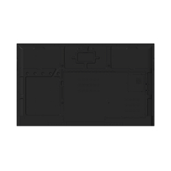 Интерактивная панель XG 86TDFMAX148128