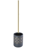"COIN" Ерш напольный FX-250-5